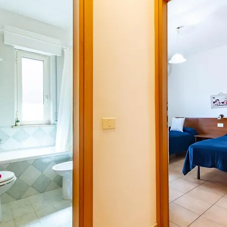 Trieste Trilo 1 - Myho Casa