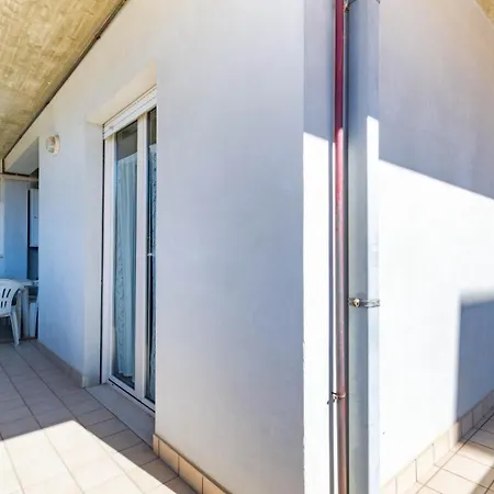 Trieste Trilo 1 - Myho Casa