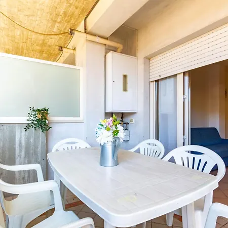 Trieste Trilo 1 - Myho Casa